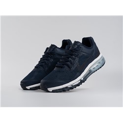 Кроссовки Nike Air Max 2013