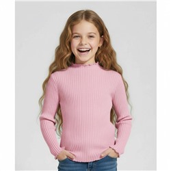 YOULALA Джемпер 2077400102