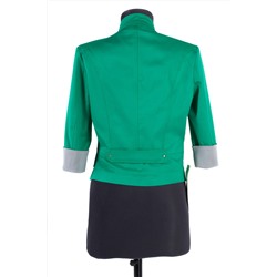 08-1015 Ветровка