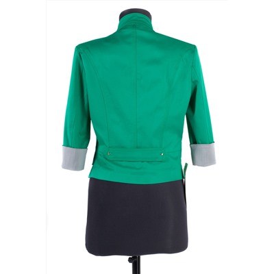 08-1015 Ветровка