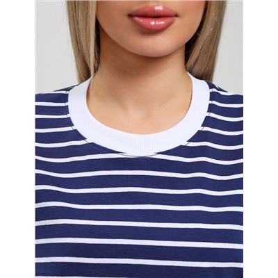 Футболка Брина-2