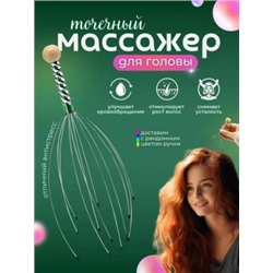 Массажер #22865475