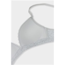 Бюстгальтер MARK FORMELLE, 1132434