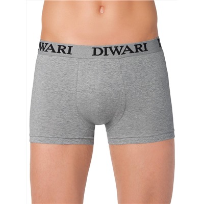 DiWaRi Трусы