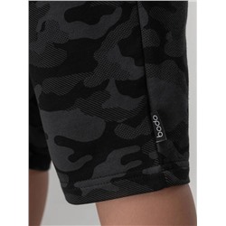 Bodo Костюм 11-364МU