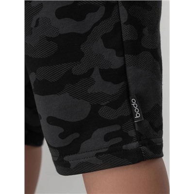 Bodo Костюм 11-364МU