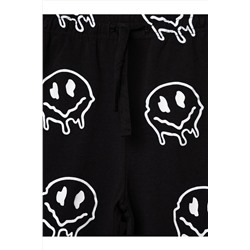 Пижама PLAYTODAY, 1215701