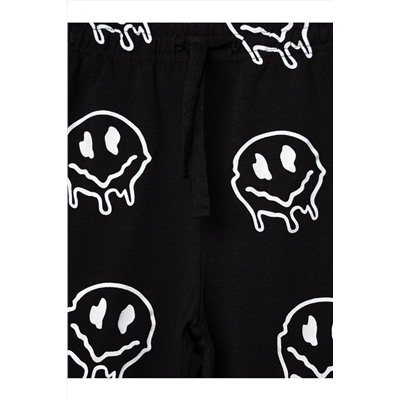 Пижама PLAYTODAY, 1215701