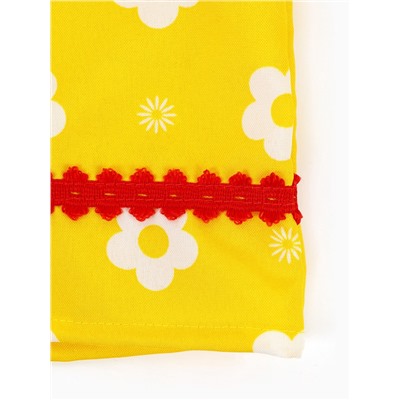 Карнавальный костюм «Дед Домовой», р. 52-54, рост 182 см