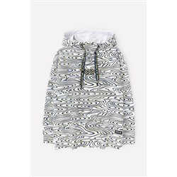 Толстовка CROCKID SALE, 757971