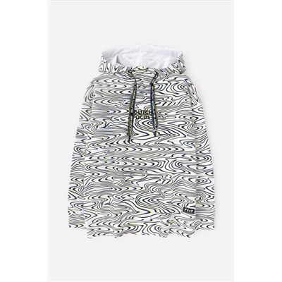 Толстовка CROCKID SALE, 757971