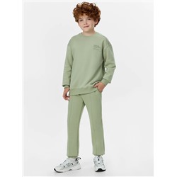 MARK FORMELLE Комплект 393326