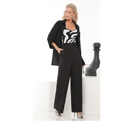 DStrend Брюки Бр-0187-0324-02