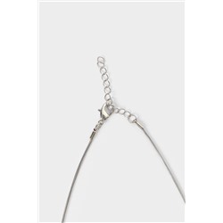 Колье MARK FORMELLE, 1226056