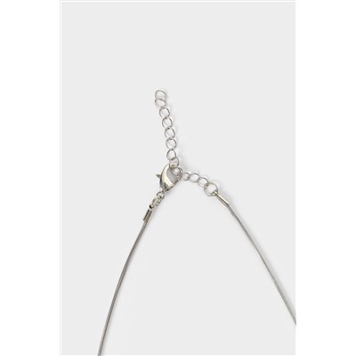 Колье MARK FORMELLE, 1226056