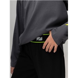 Bodo Брюки 6-635MU