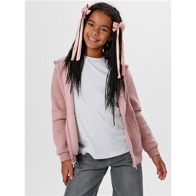 ЖАКЕТ ДЛЯ ДЕВОЧЕК 167721