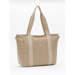 Сумка 8728MD khaki Mindesa