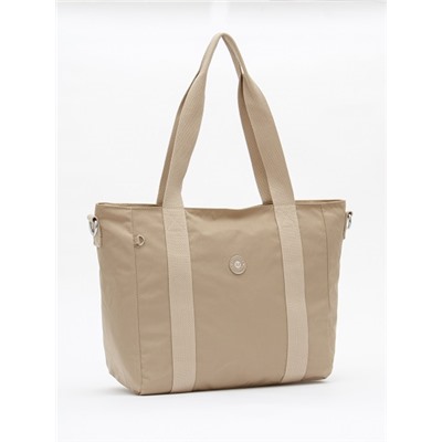 Сумка 8728MD khaki Mindesa