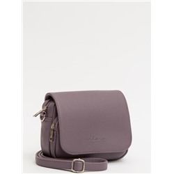 1458 902 60 Сумка женская