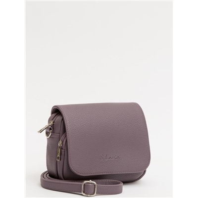 1458 902 60 Сумка женская