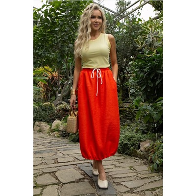 Юбка LADY TAIGA, 1117309