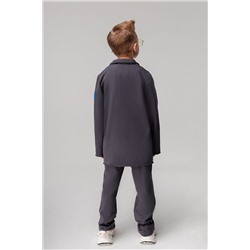 Брюки BODO, 1213025