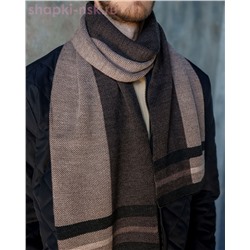 ST 197 Шарф (23 х 192)
