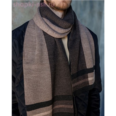 ST 197 Шарф (23 х 192)