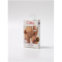 Трусы CONTE CLASSIC BASIC LHP 1433 Трусы женские