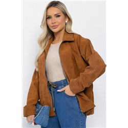 Жакет LADY TAIGA, 1097845