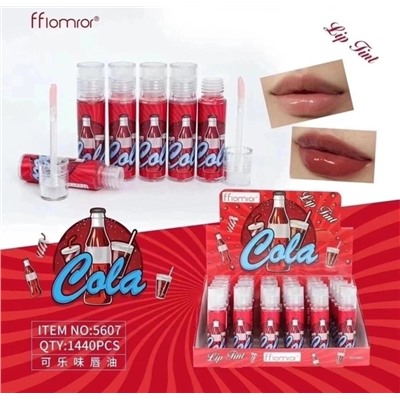 Блеск для губ #23028951