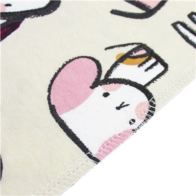 YOULALA Ползунки 0553209507