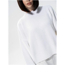 Джемпер женский