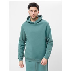 АНОРАК МУЖСКОЙ 121751 22/2862П-7П