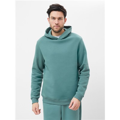 АНОРАК МУЖСКОЙ 121751 22/2862П-7П