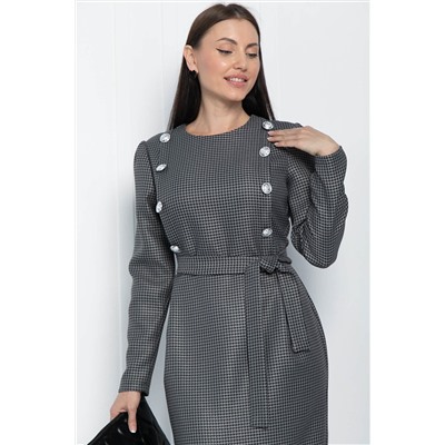 LT Collection Платье П11088