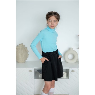 Водолазка 61447 НАТАЛИ, 1029485