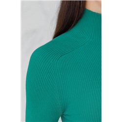 Водолазка VILATTE, 1135294