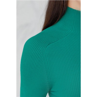 Водолазка VILATTE, 1135294