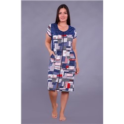 Натали Халат 24891