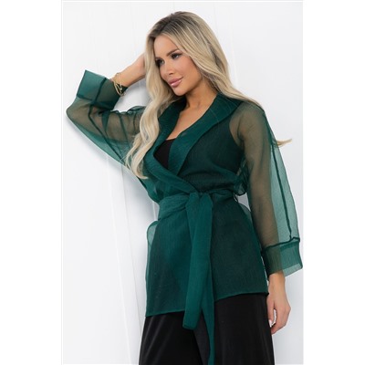 Жакет LADY TAIGA, 1098913