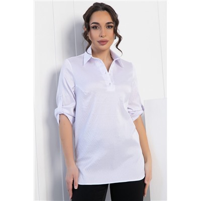 Блуза LADY TAIGA, 1095580