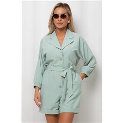 Комбинезон Агда №1