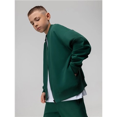 Bodo Костюм 46-154MU