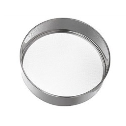 Сито 22см Linea PRONTO 93-PRO-32-22