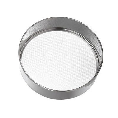 Сито 22см Linea PRONTO 93-PRO-32-22