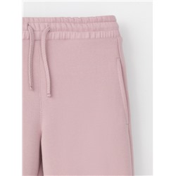 CROCKID Брюки КР 400782-1