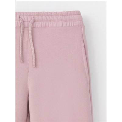 CROCKID Брюки КР 400782