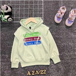 кофта 2057119-3